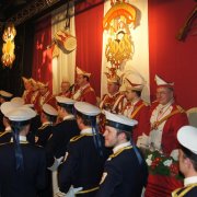 Ringsitzung Zülpich (15.01.10)